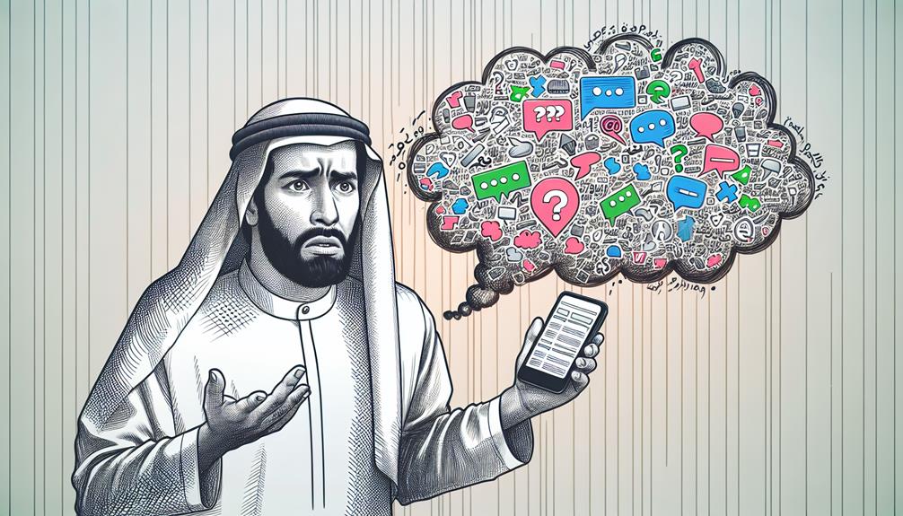 optimizing voice search keywords