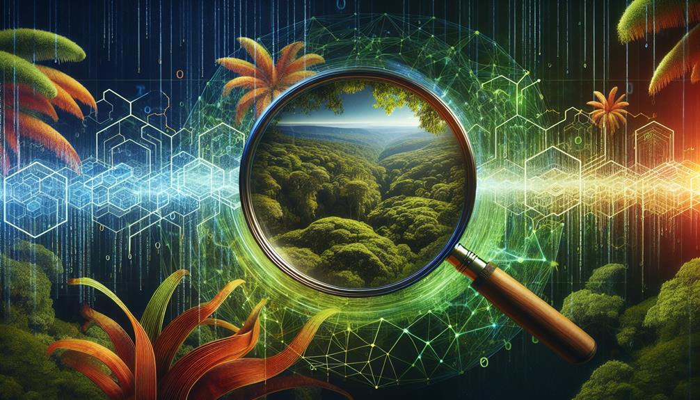 optimizing websites for sustainability