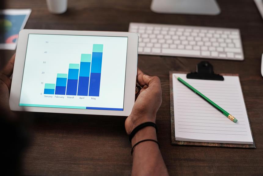 seo in digital marketing