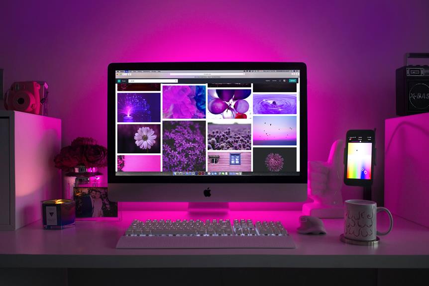 specialized seo marketing professionals