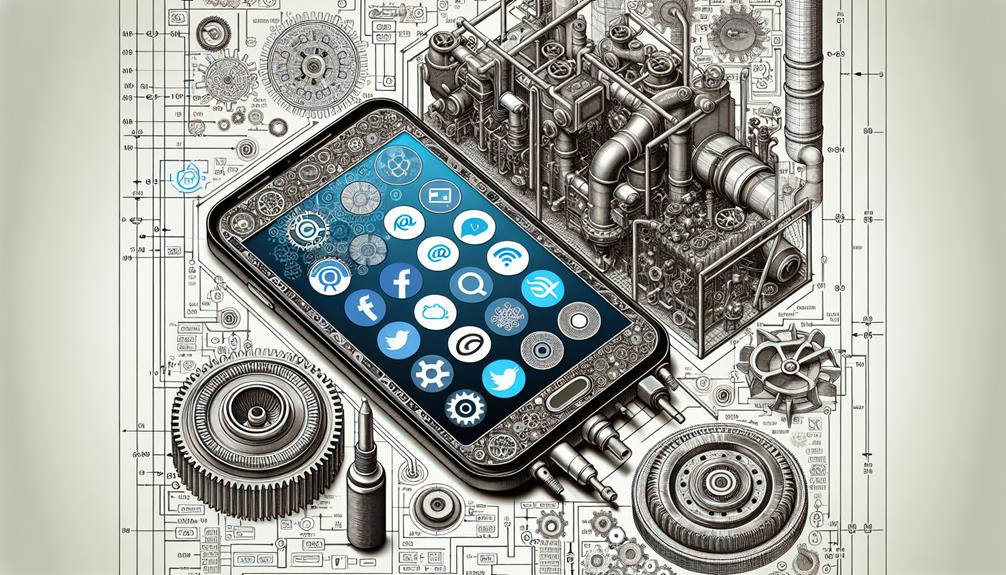 streamline your social media