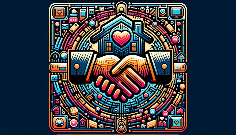 tailored customer engagement experiences