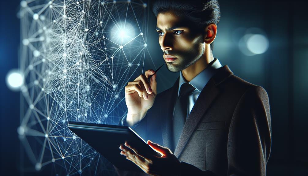 the fundamentals of searching