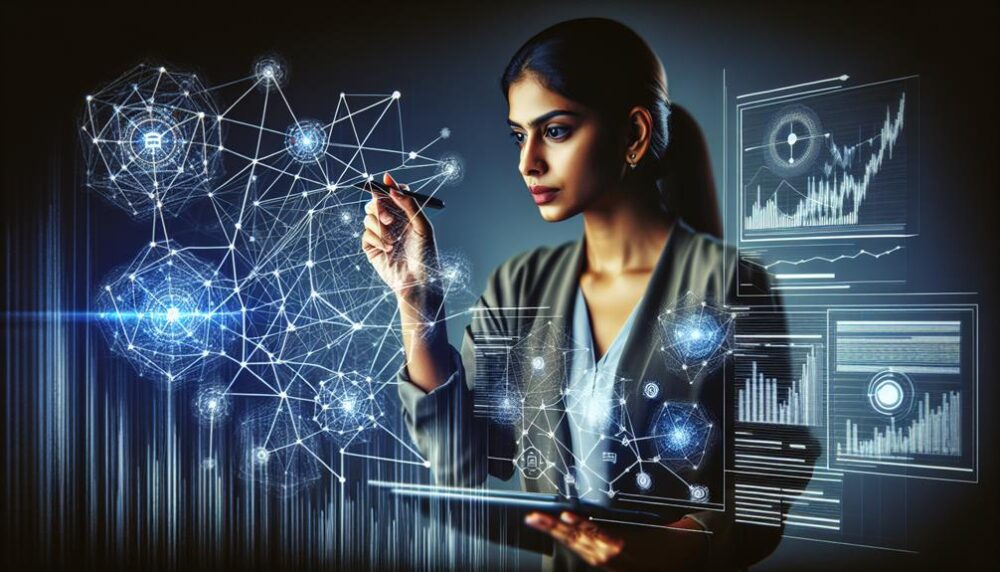understanding seo for analysis