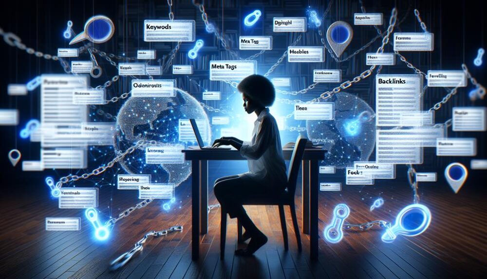 understanding seo writing techniques