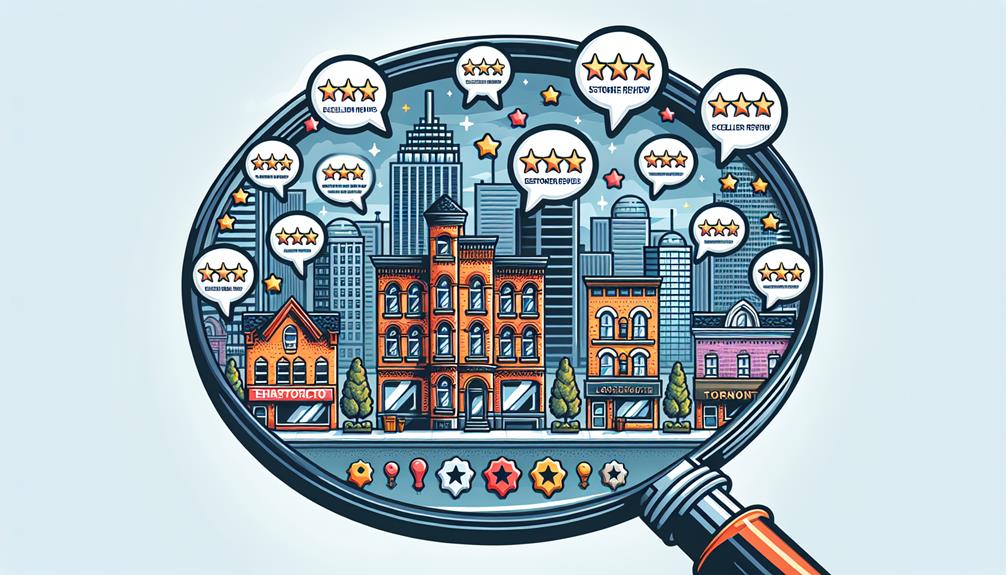 utilizing community feedback effectively