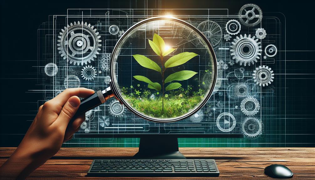 website optimization for better performance
