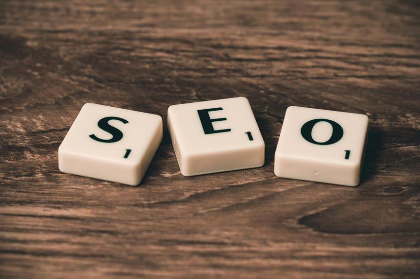 wordpress for seo benefits