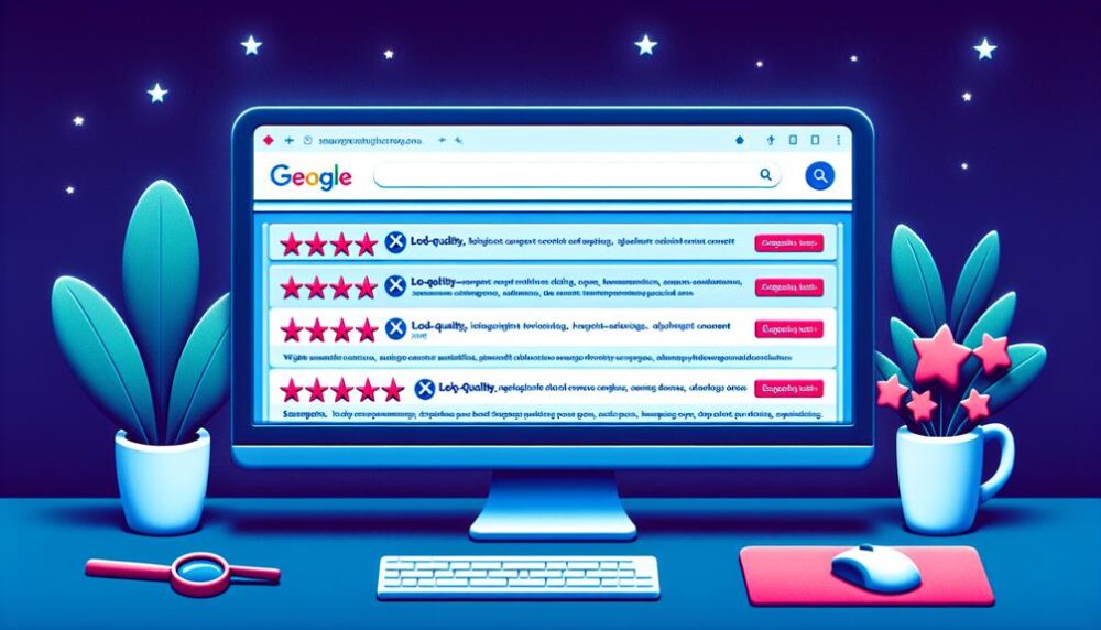 content s vital role in seo