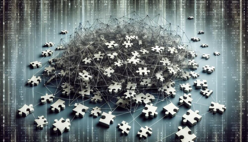 duplicate content affects seo