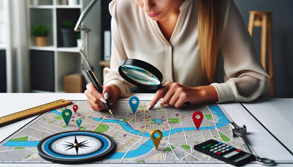 local seo measurement guide
