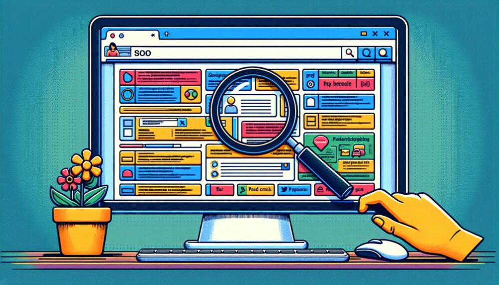 online marketing strategies explained