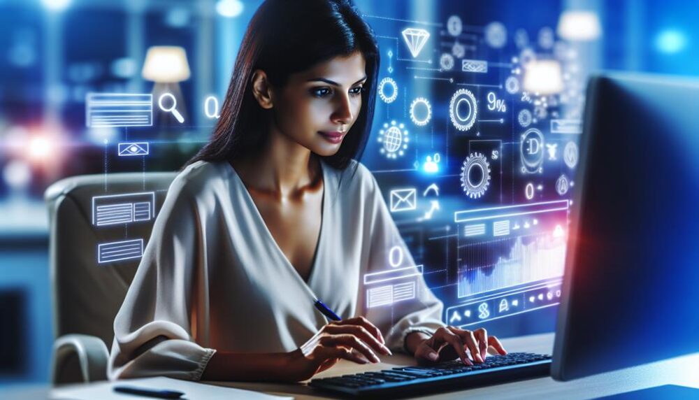 optimizing content for seo