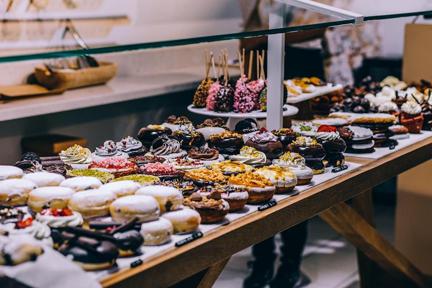 optimizing seo for variation products