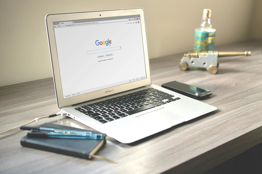 optimizing seo with adwords