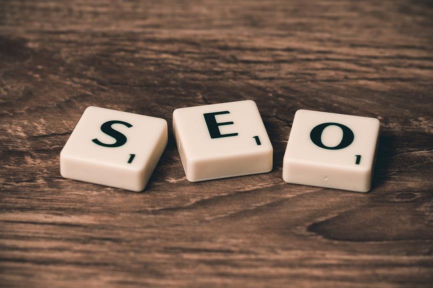 optimizing website seo effectively