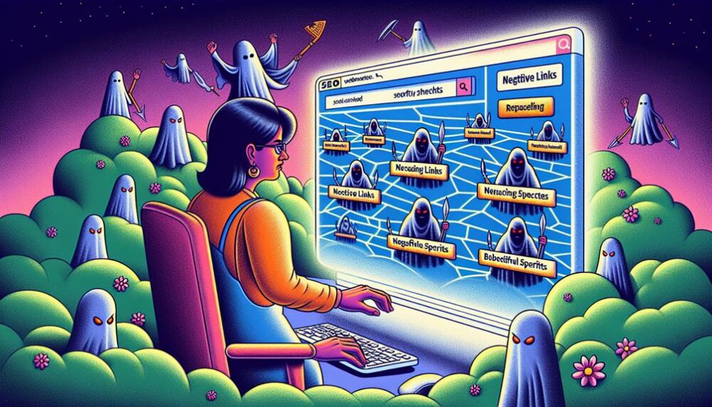 protecting your website s seo