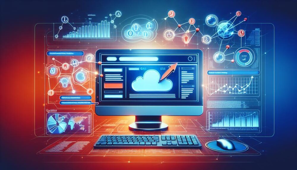 seo in digital marketing