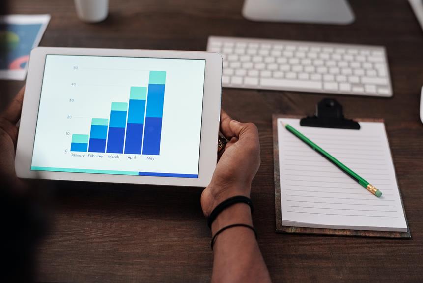 seo in digital marketing
