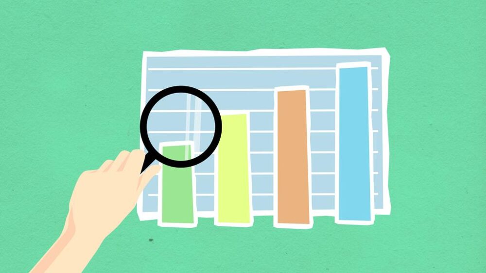 understanding webmaster tools seo