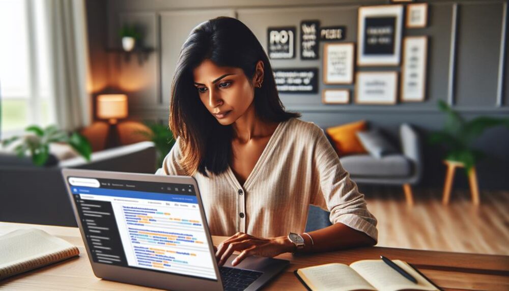 wix seo guide tips