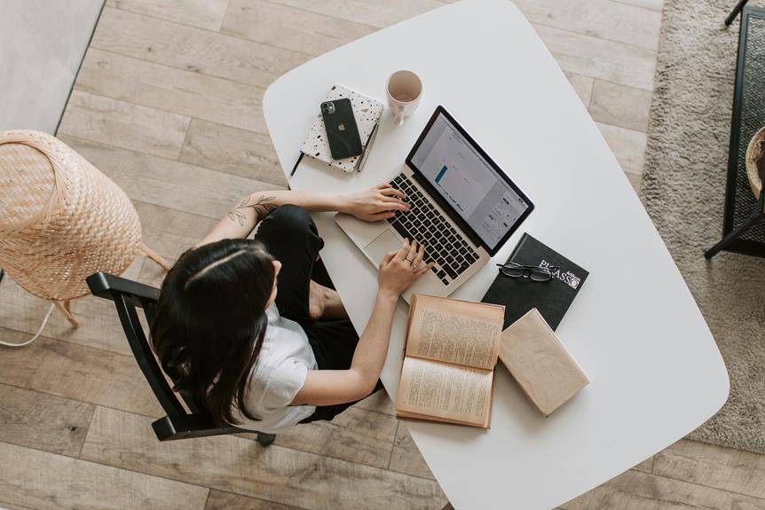 wordpress for seo benefits