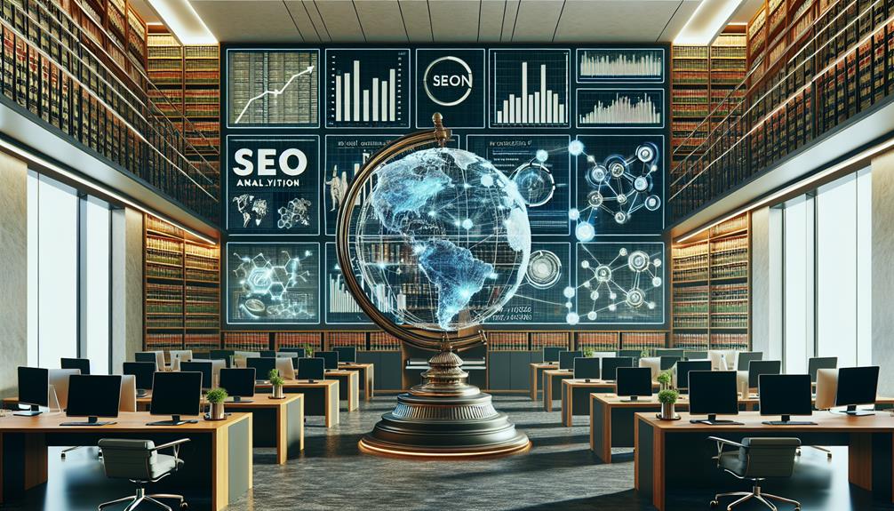 adapting to search engine optimization changes