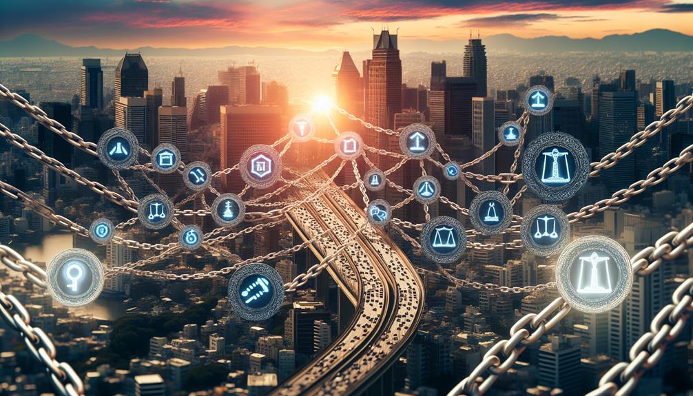 creating effective backlink strategy