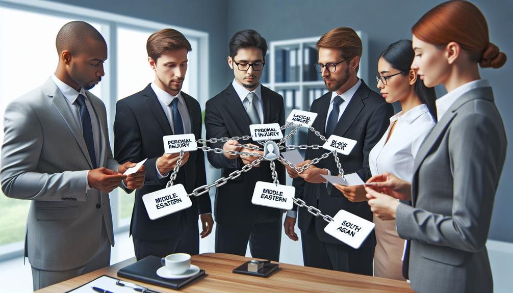 creating strong backlink strategy