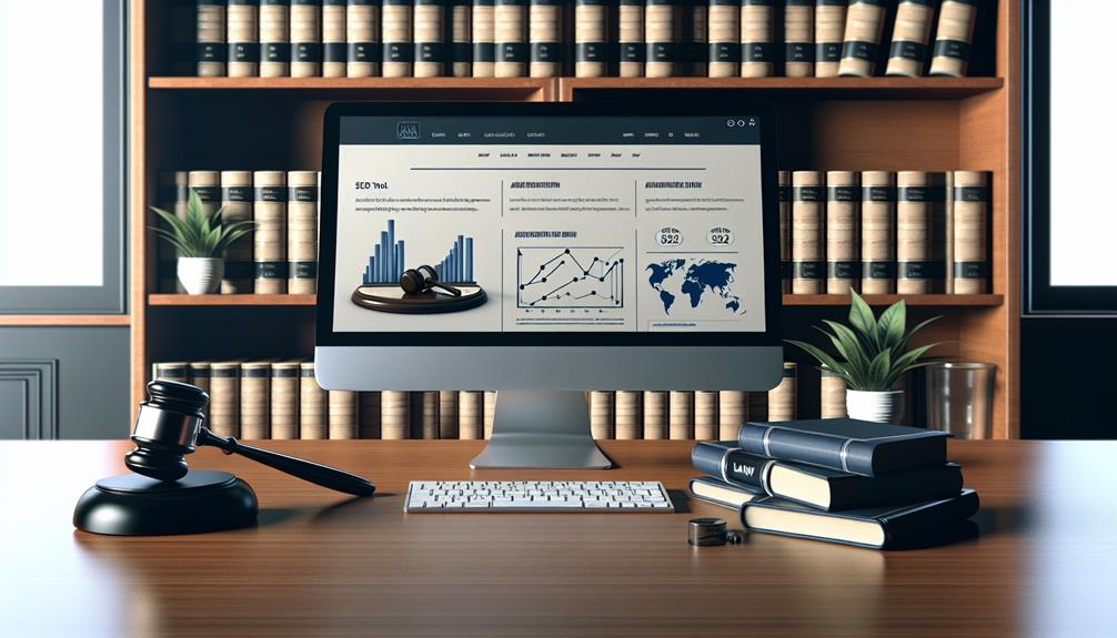 enhancing digital content strategy