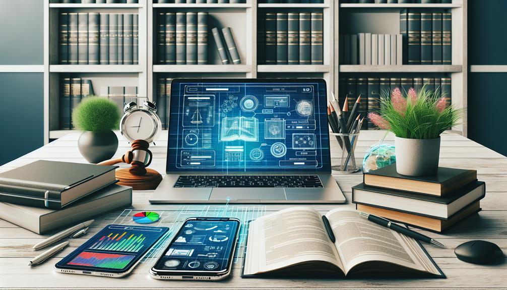 improving website navigation structure