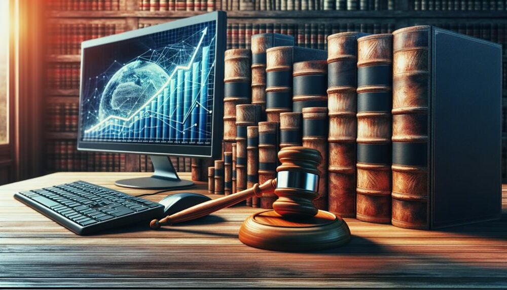 lawyer seo marketing tips