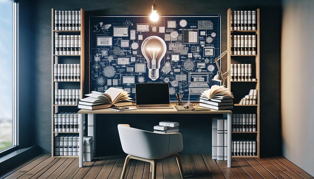 optimizing for better performance