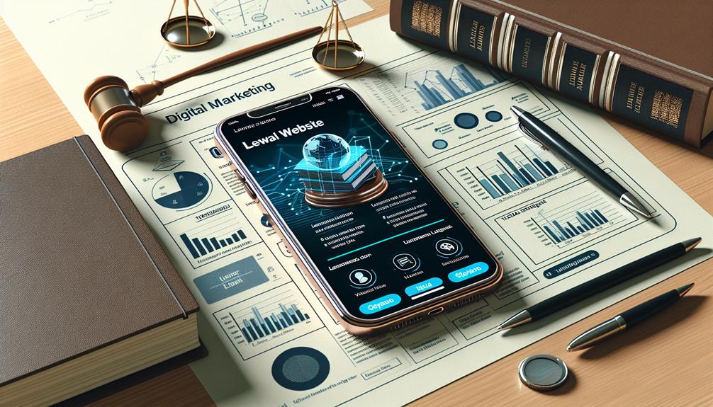 optimizing for mobile devices