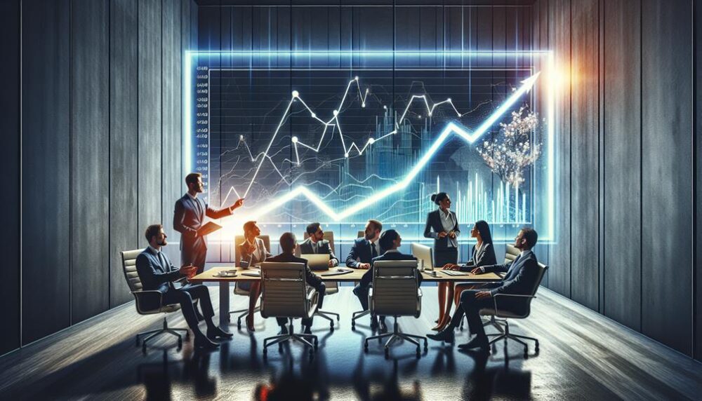 optimizing law firm website