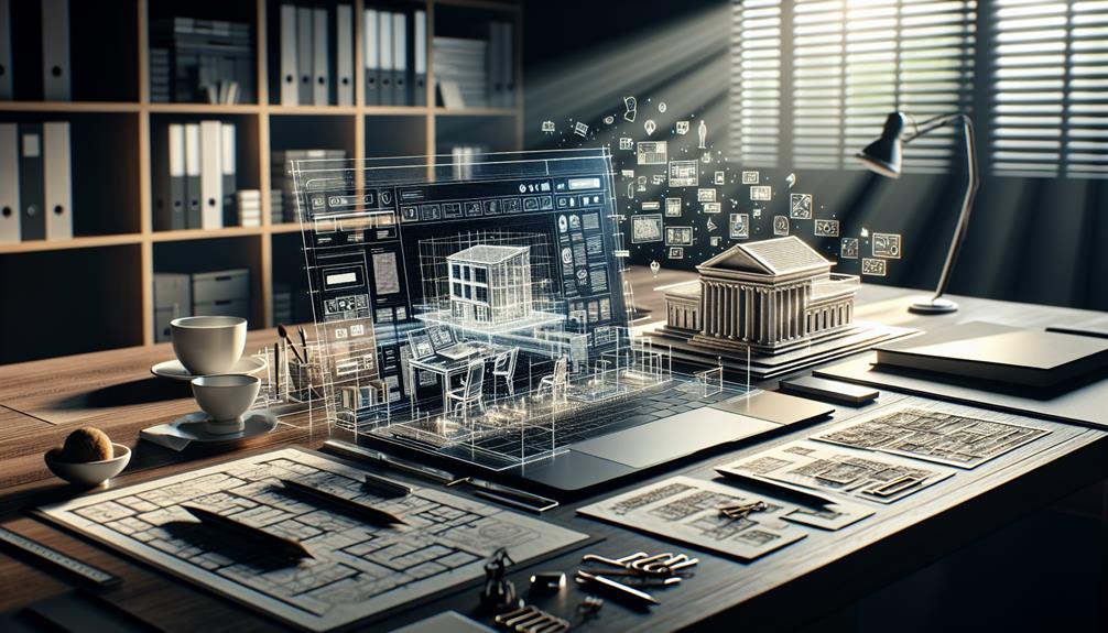 optimizing website for efficiency