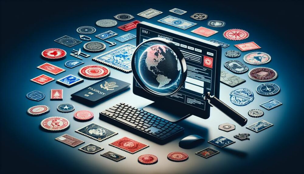 seo for immigration websites