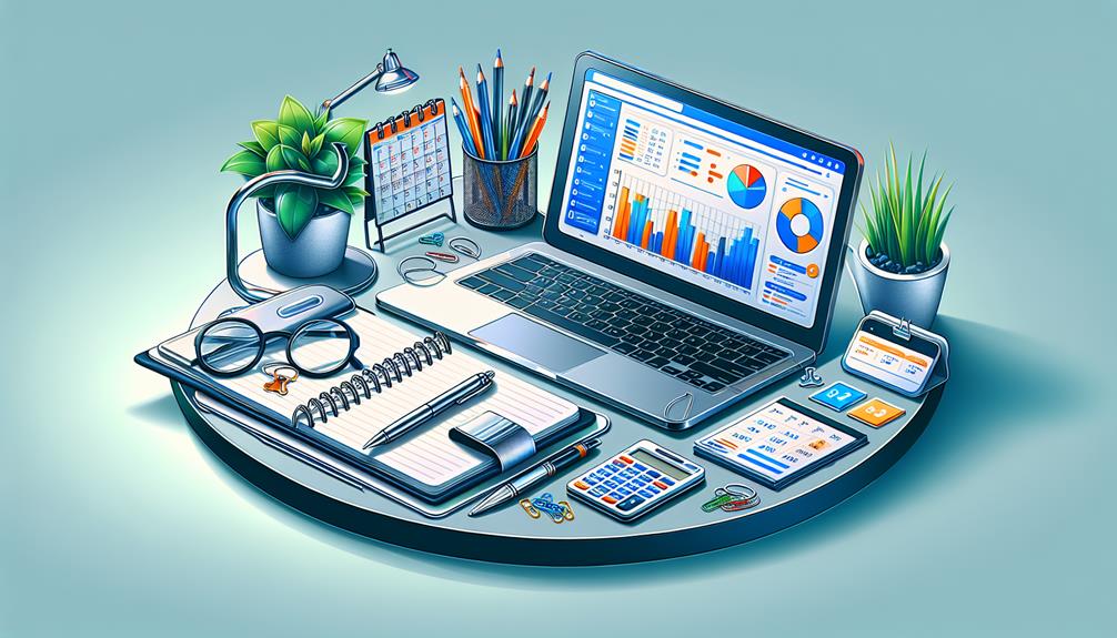 seo strategy evolution ongoing