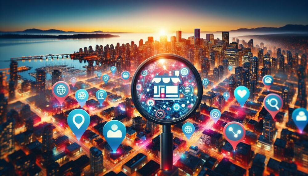 enhanced local search optimization