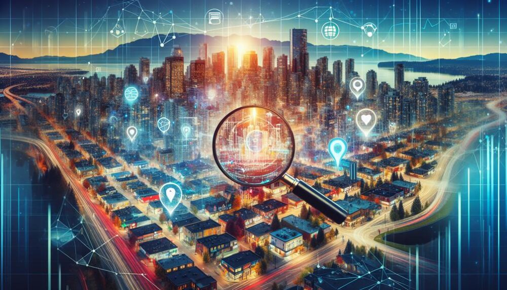 enhanced local search optimization