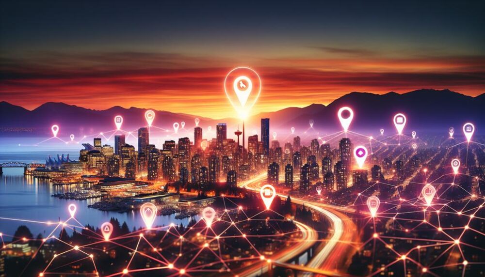 enhanced local seo services