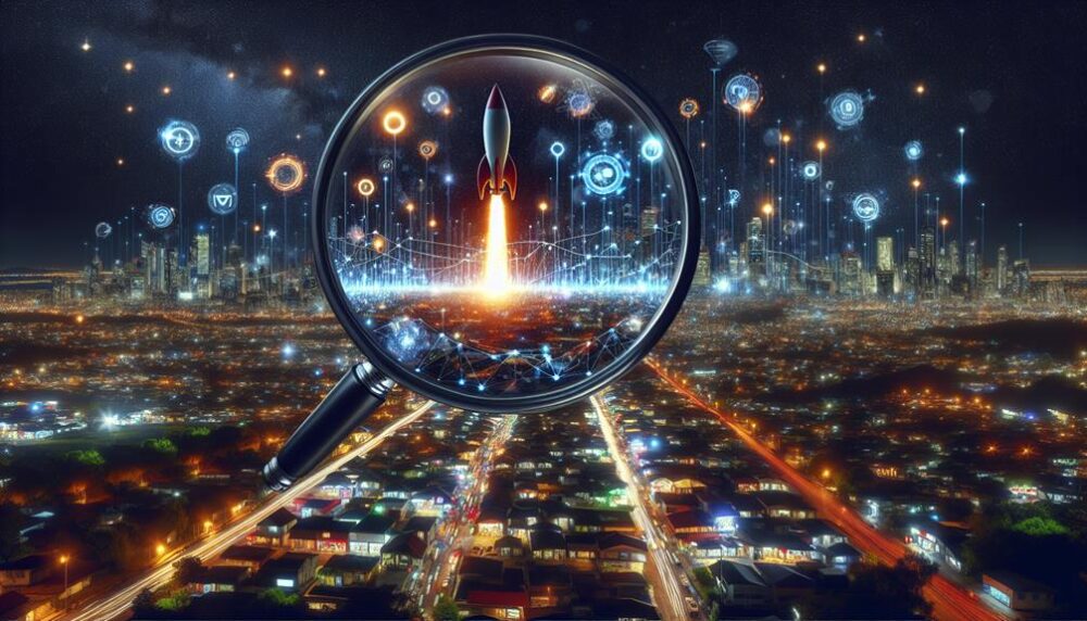 enhanced seo for businesses