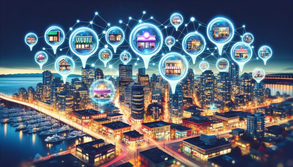enhanced vancouver seo services