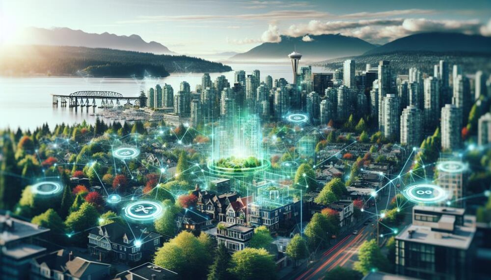 seo expertise in vancouver