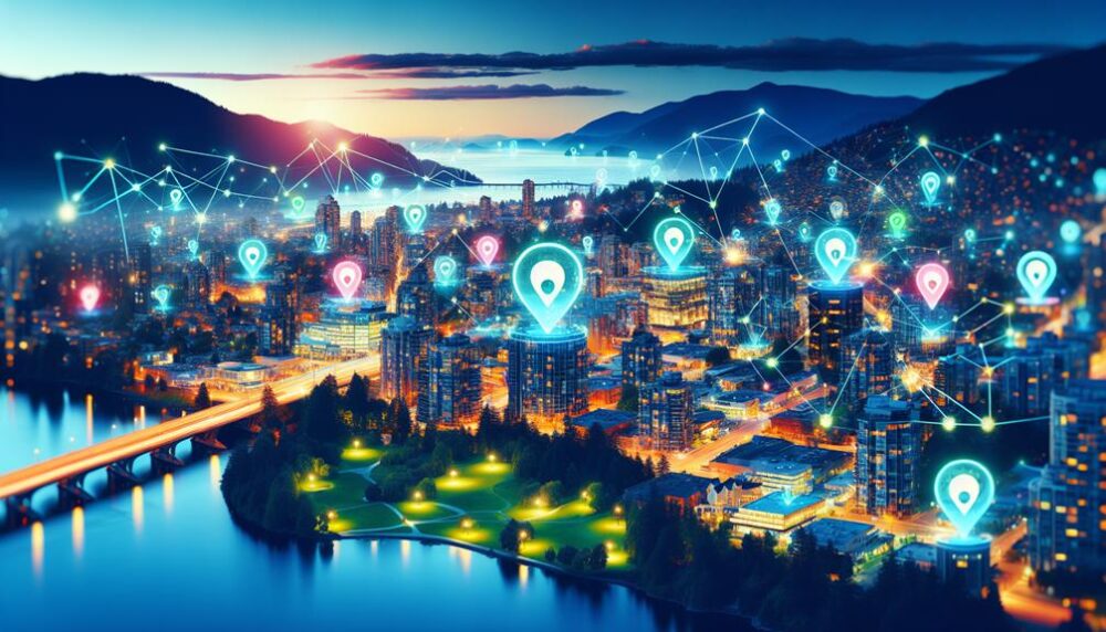 seo in british columbia