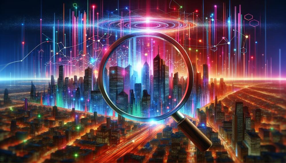 seo services for content