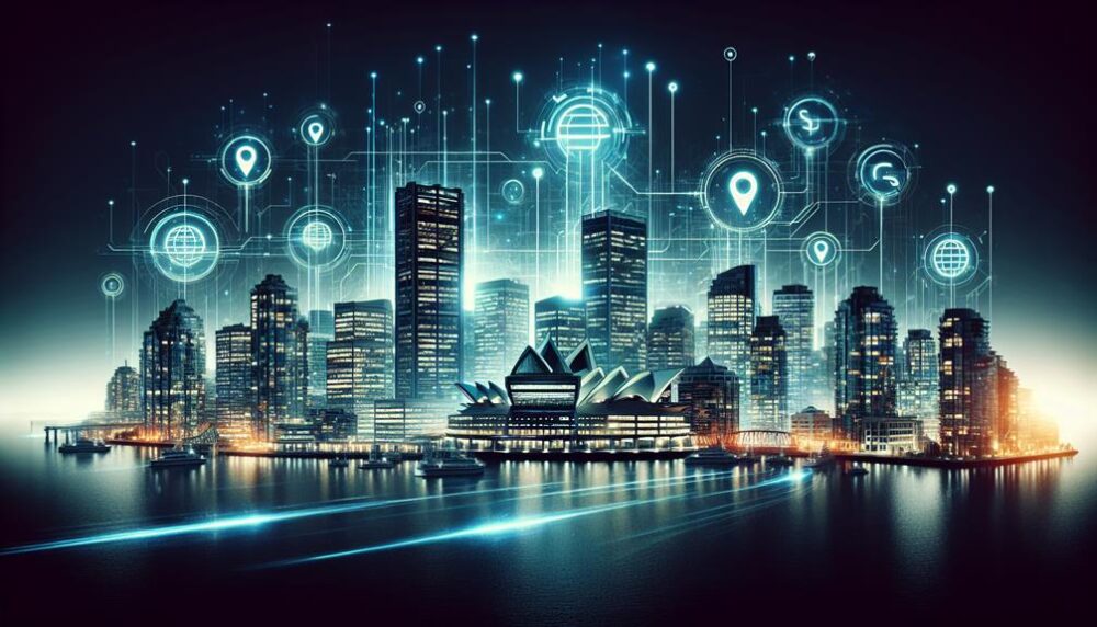 seo services in vancouver