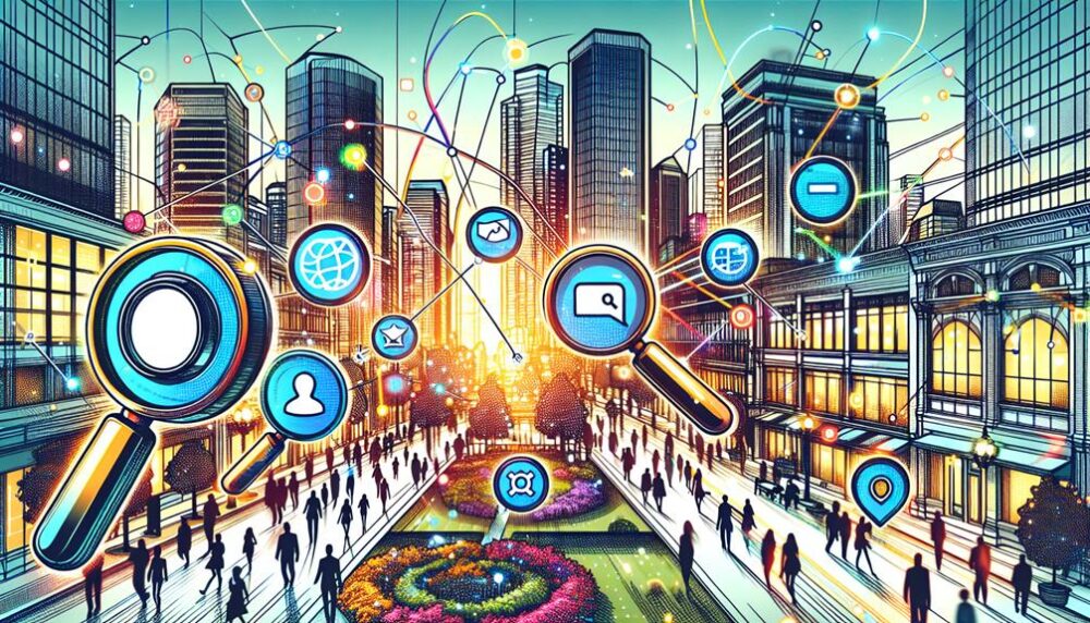 vancouver seo for businesses