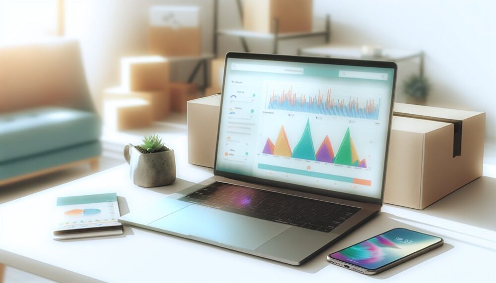 best ecommerce platform seo