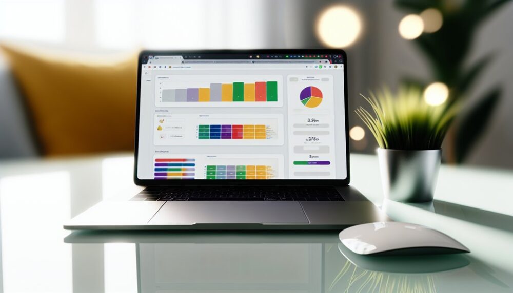 best ecommerce platform seo